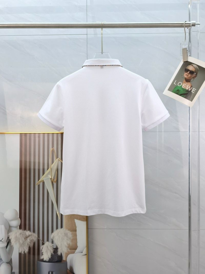 Burberry T-Shirts